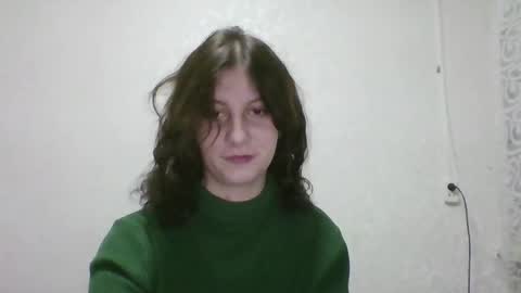 kokorico_spark online show from December 2025 04:02:01 PM