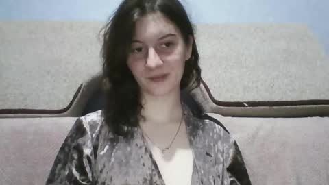 kokorico_spark online show from February 2026 03:53:02 PM