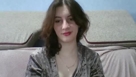 kokorico_spark online show from February 2026 09:38:01 AM