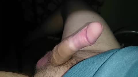 kolder650264 online show from December 2025 02:35:02 PM