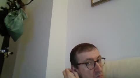 JUAN CARLOS online show from October 2025 06:31:02 PM