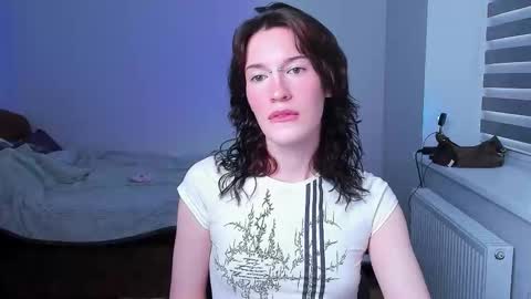 Kolette online show from October 2025 10:26:01 AM