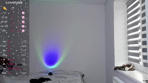 Kolette online show from October 2025 08:17:01 AM