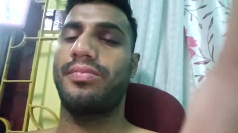 kolkataboysss online show from June 2026 07:13:01 PM