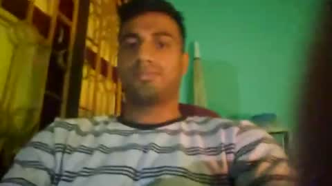 kolkataboysss online show from June 2026 07:49:01 PM