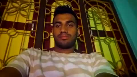 kolkataboysss online show from June 2026 07:15:01 PM