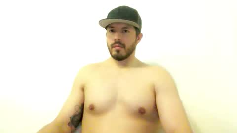 kolombianox online show from November 2025 06:23:02 AM