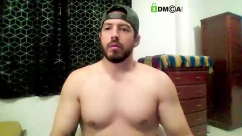 kolombianox online show from February 2026 05:50:01 AM