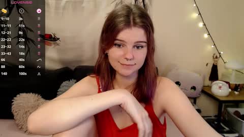 Snapshot of komorebbi chatting on January 2025 05:33:01 AM Marta online show from January 2025 05:33:01 AM