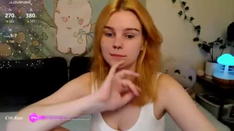 Marta online show from August 2026 10:58:01 PM