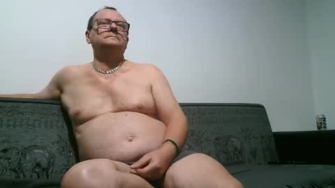 Bogdan online show from December 2024 05:58:01 PM