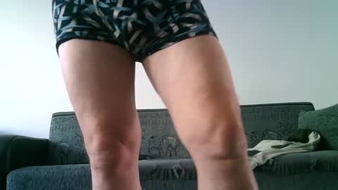 Bogdan online show from December 2024 11:17:02 AM