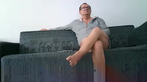 Bogdan online show from January 2025 02:04:01 PM