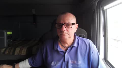 Bogdan online show from February 2025 02:35:02 PM