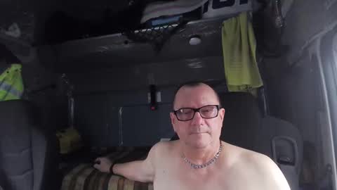 Bogdan online show from February 2025 03:26:01 PM