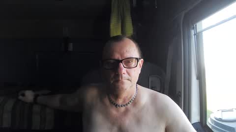 Bogdan online show from March 2025 11:36:02 AM