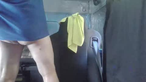 Bogdan online show from September 2025 09:47:01 AM