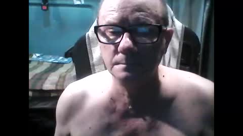 Bogdan online show from November 2025 10:30:02 PM