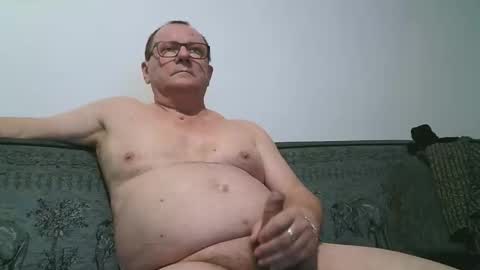 Bogdan online show from January 2026 10:01:02 PM