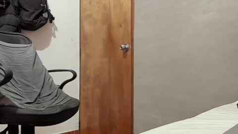 konan_89 online show from July 2026 04:44:02 PM