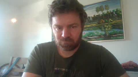 Snapshot of kongs3 chatting on February 2025 10:01:02 AM kongs3 online show from February 2025 10:01:02 AM