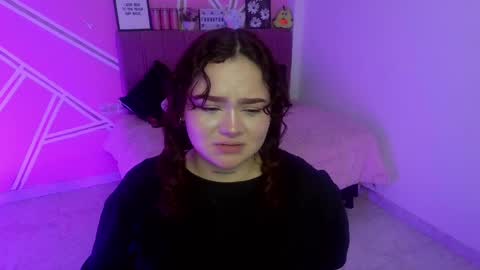 Snapshot of koning_moretti chatting on April 2026 08:39:03 AM camila online show from April 2026 08:39:03 AM