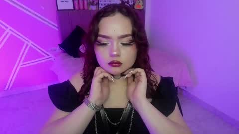 Snapshot of koning_moretti chatting on April 2026 04:26:01 AM camila online show from April 2026 04:26:01 AM