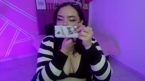 Snapshot of koning_moretti chatting on April 2026 03:30:02 AM camila online show from April 2026 03:30:02 AM