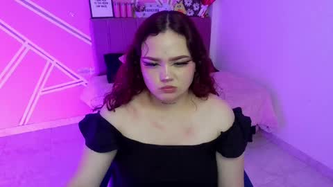 Snapshot of koning_moretti chatting on April 2026 08:57:02 PM camila online show from April 2026 08:57:02 PM