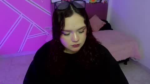 Snapshot of koning_moretti chatting on May 2026 05:37:02 AM camila online show from May 2026 05:37:02 AM