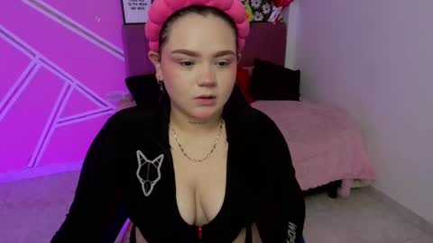 Snapshot of koning_moretti chatting on May 2026 03:13:01 AM camila online show from May 2026 03:13:01 AM
