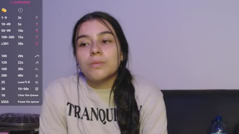 konnie_adan online show from February 2026 02:18:02 AM