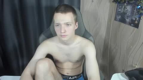 konnor_deviant online show from February 2025 06:26:02 PM