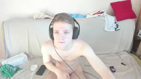 konnor_deviant online show from February 2026 06:26:01 AM