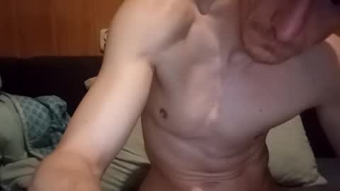 konrado789 online show from December 2025 03:02:01 AM