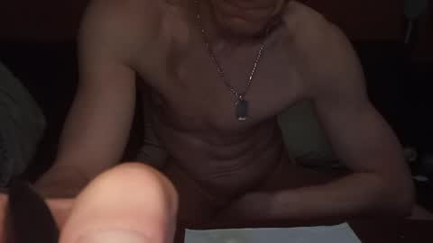 Snapshot of konrado789 chatting on May 2026 12:05:01 AM konrado789 online show from May 2026 12:05:01 AM