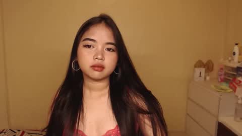 Snapshot of kony___ chatting on November 2025 04:29:02 AM Crystal online show from November 2025 04:29:02 AM