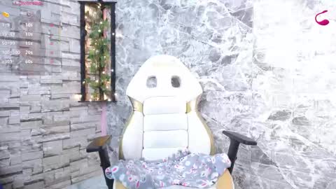  KONY LAN  online show from November 2025 01:00:02 PM