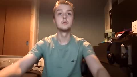 Kookies online show from January 2025 02:52:01 PM