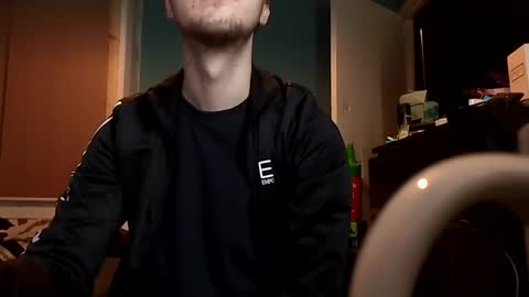 Kookies online show from January 2025 12:47:02 PM