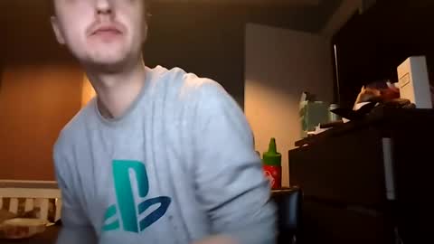 Kookies online show from January 2025 03:47:01 PM