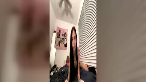 koolaidkittyz online show from June 2026 02:14:02 AM