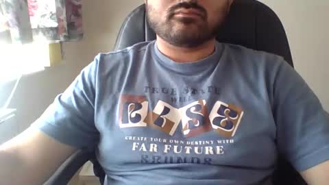 Cheeky pounder online show from October 2025 02:38:01 PM