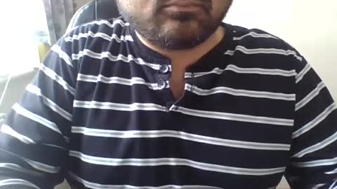 Cheeky pounder online show from October 2025 10:15:01 AM