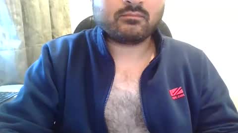 Cheeky pounder online show from November 2025 12:28:01 PM