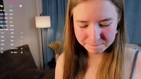 Jenna online show from December 2025 03:18:02 PM