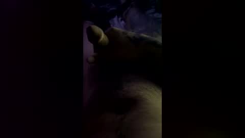 Snapshot of koosemuckle chatting on June 2026 06:44:01 AM koosemuckle online show from June 2026 06:44:01 AM