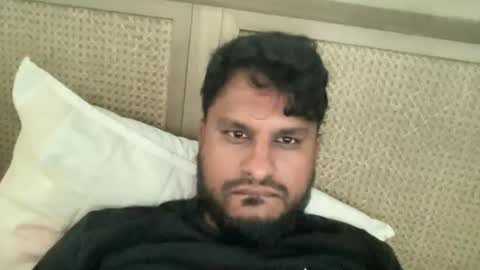 kfun92 online show from December 2024 03:23:02 AM