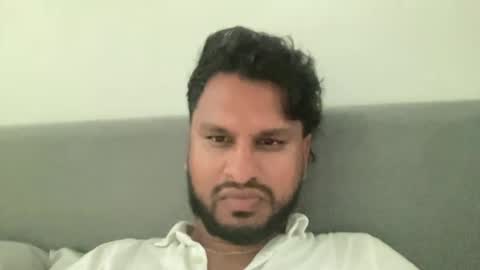 kfun92 online show from February 2025 07:20:01 AM