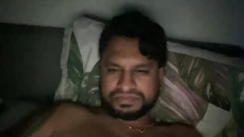 kfun92 online show from March 2025 12:34:01 PM